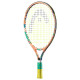 Head Παιδική ρακέτα 19'' Coco Junior Tennis Racket